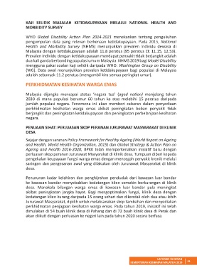 Page 101  LAPORAN TAHUNAN KKM 2019
